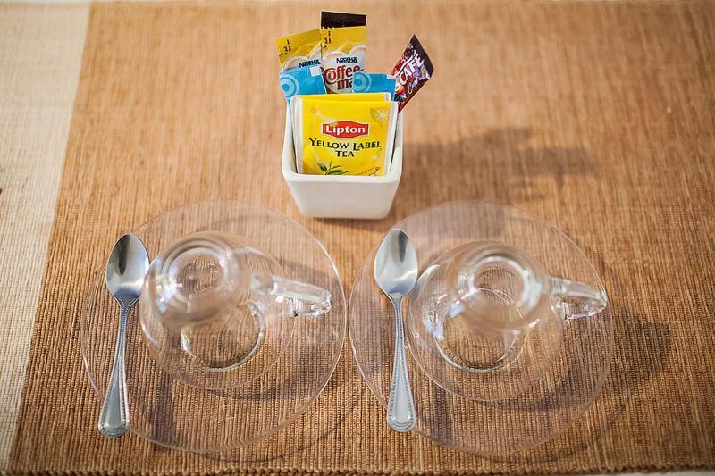 Lido Millennium Hotel バンコク都 エクステリア 写真